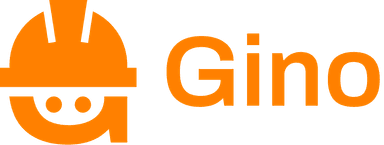 GINO