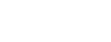 GINO